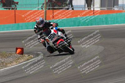 media/Apr-20-2025-AHRMA (Sun) [[393a79c373]]/Race/Group 5/Turn 4b/